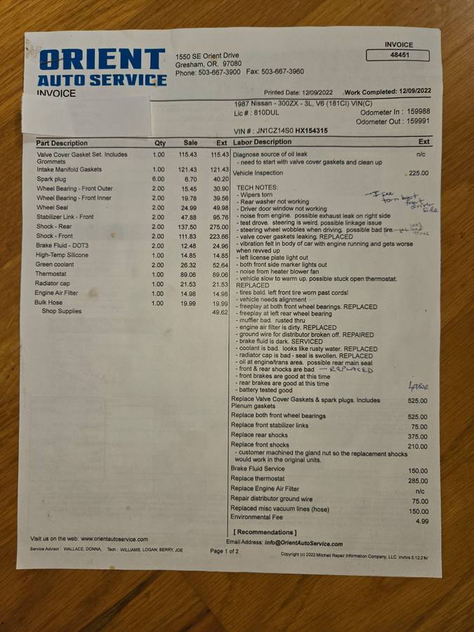 Nissan-300-zx-1987-grey-10