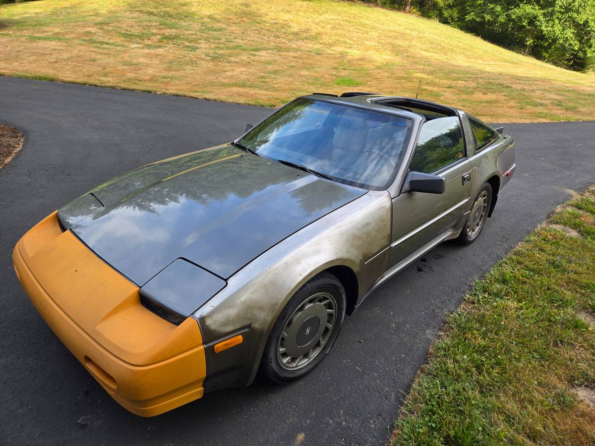 Nissan-300-zx-1987-grey-11