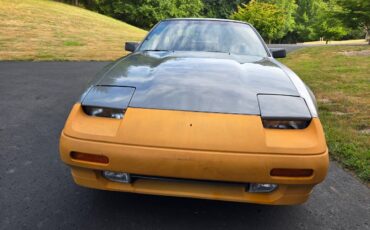 Nissan-300-zx-1987-grey-13