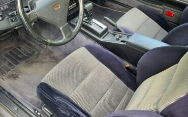 Nissan-300-zx-1987-grey-16