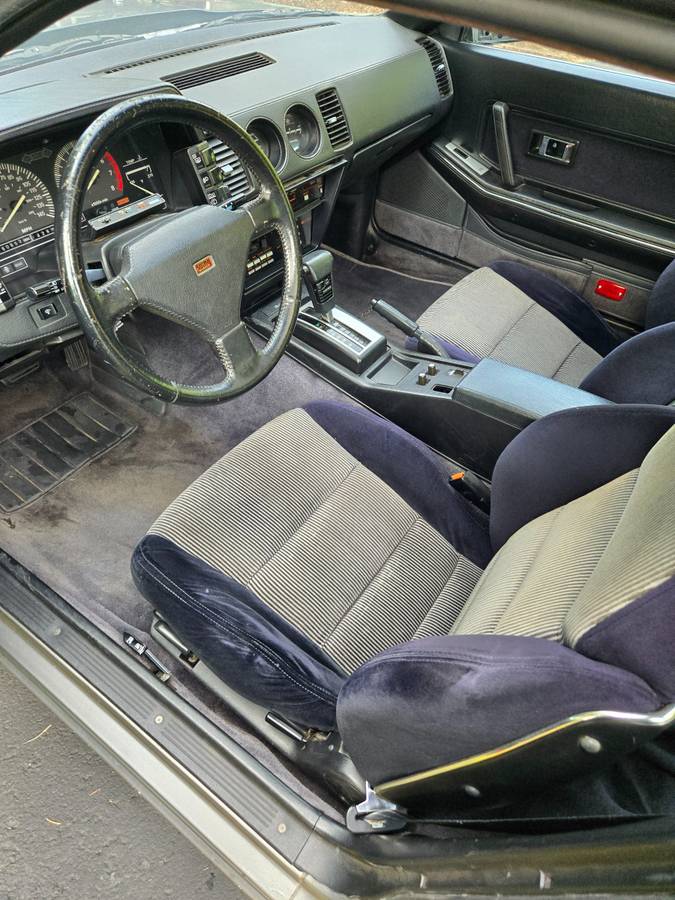 Nissan-300-zx-1987-grey-16