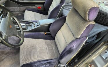 Nissan-300-zx-1987-grey-17