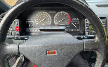 Nissan-300-zx-1987-grey-18