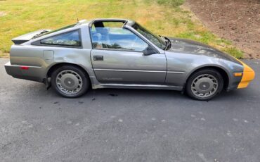 Nissan-300-zx-1987-grey-2