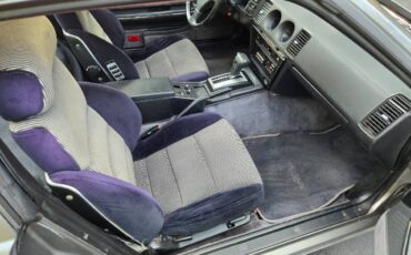 Nissan-300-zx-1987-grey-20