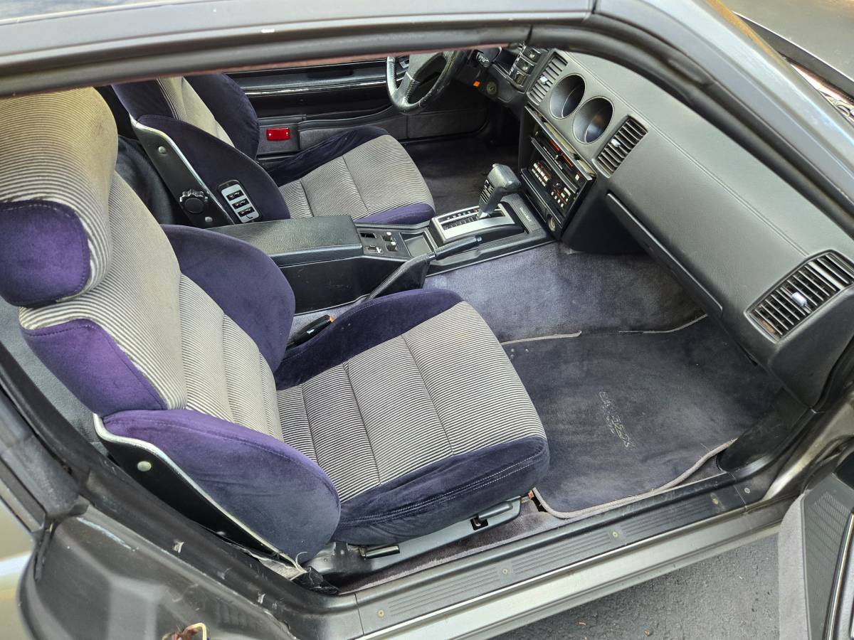 Nissan-300-zx-1987-grey-20