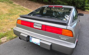 Nissan-300-zx-1987-grey-4