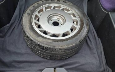 Nissan-300-zx-1987-grey-5