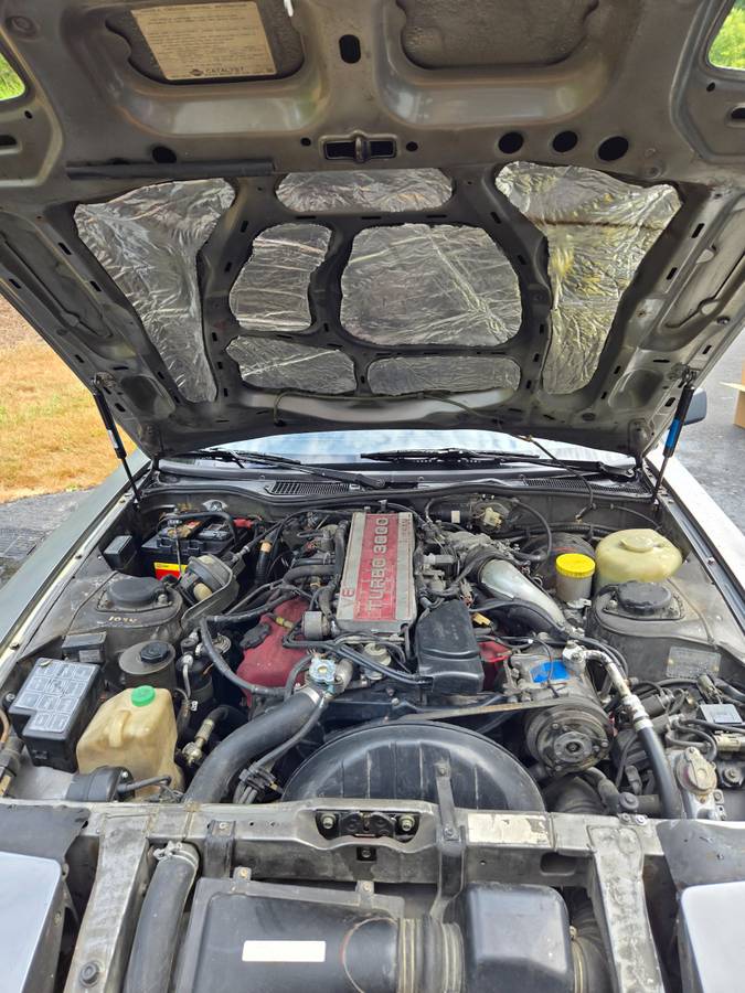 Nissan-300-zx-1987-grey-7