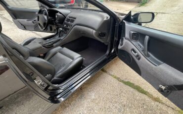 Nissan-300-zx-1991-1