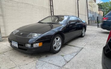Nissan-300-zx-1991-10