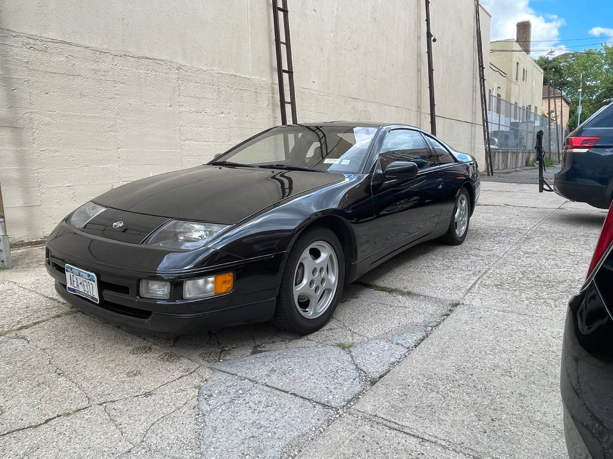 Nissan-300-zx-1991-10