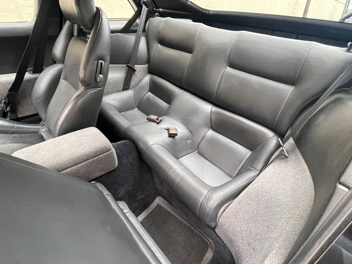 Nissan-300-zx-1991-2