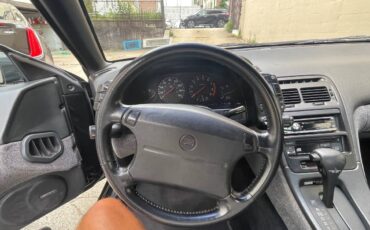 Nissan-300-zx-1991-3