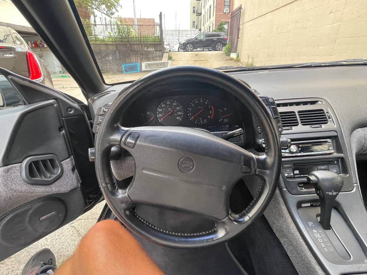 Nissan-300-zx-1991-3