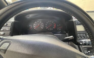 Nissan-300-zx-1991-4