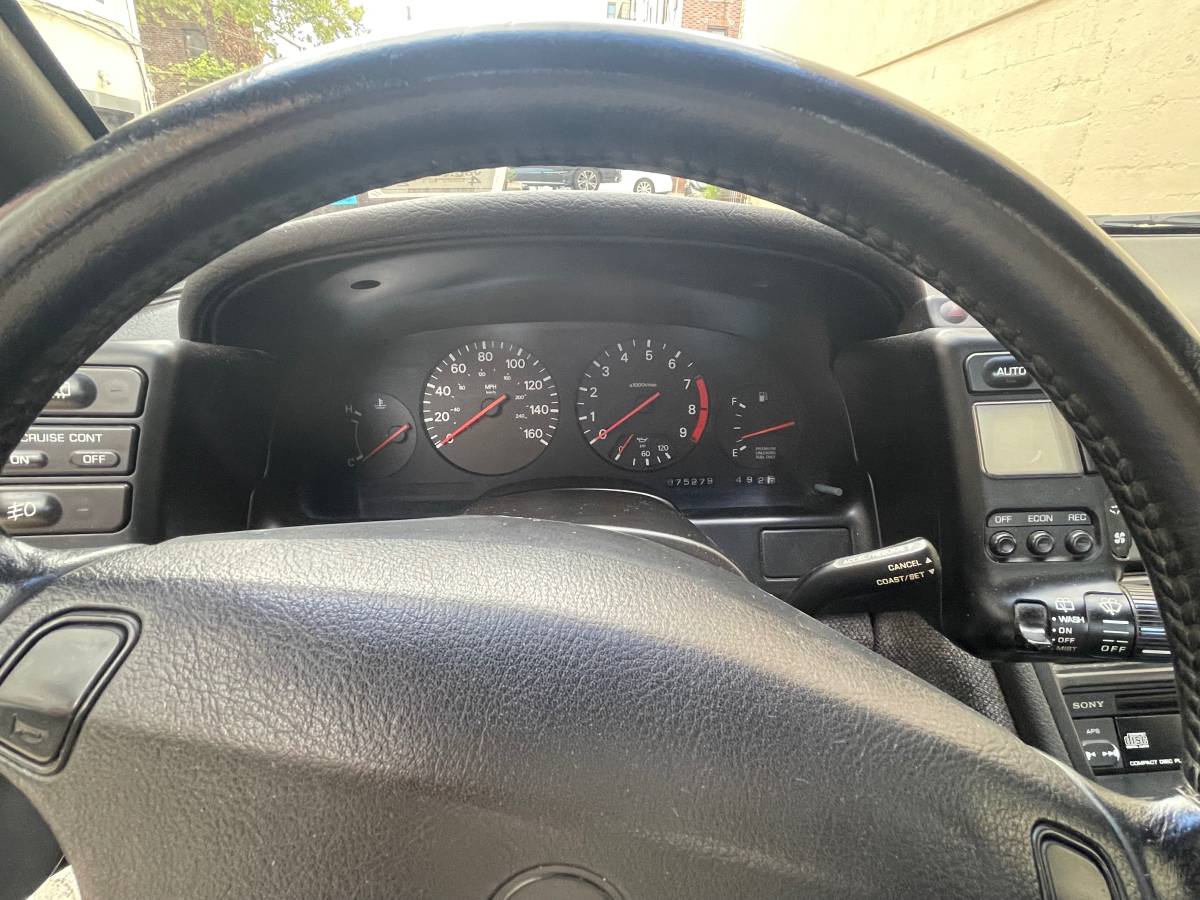 Nissan-300-zx-1991-4