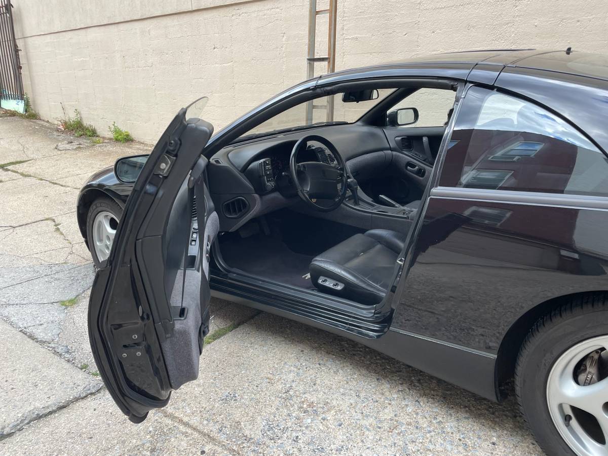 Nissan-300-zx-1991-6