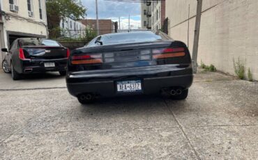 Nissan-300-zx-1991-7