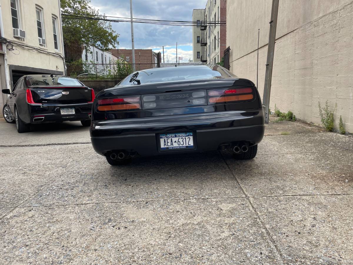 Nissan-300-zx-1991-7