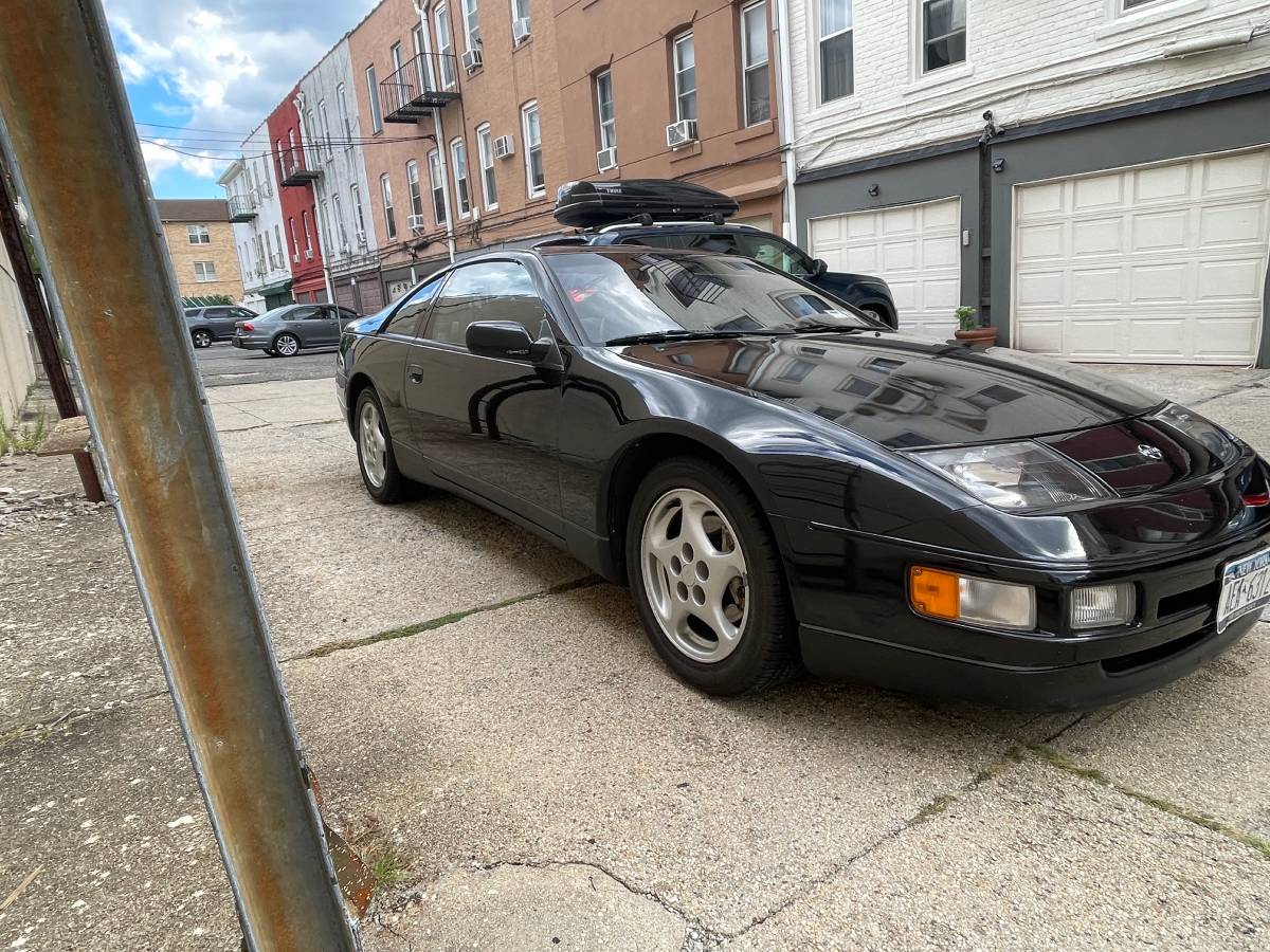 Nissan-300-zx-1991-8