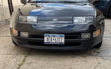 Nissan-300-zx-1991-9