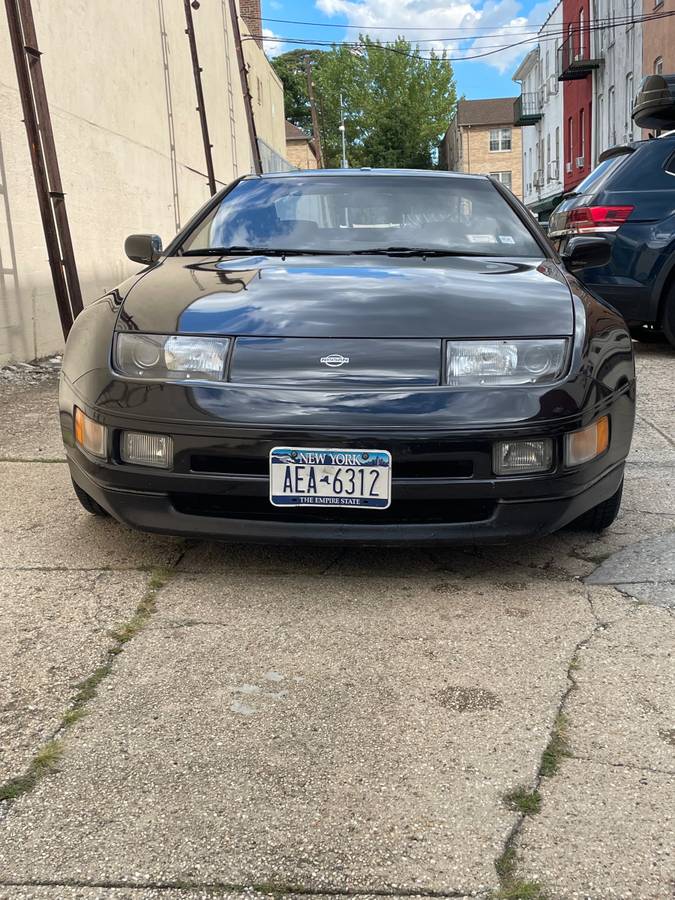 Nissan-300-zx-1991-9
