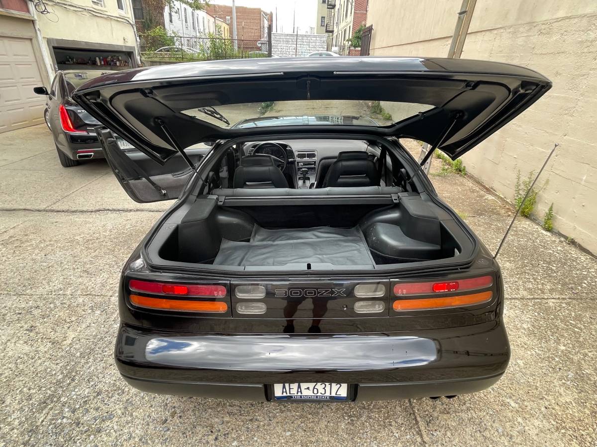Nissan-300-zx-1991