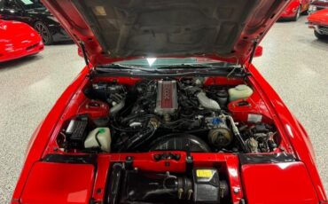 Nissan-300ZX-1986-2-Door-Coupe-10