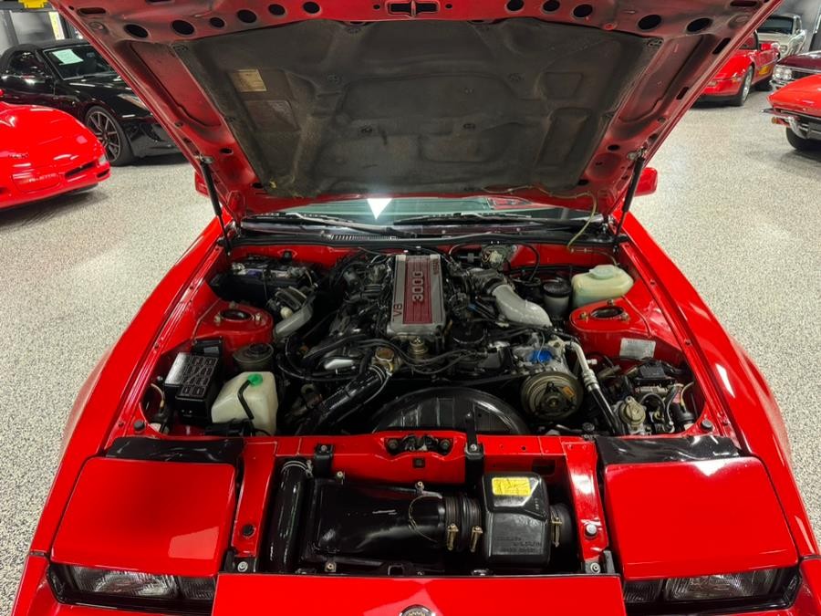 Nissan-300ZX-1986-2-Door-Coupe-10