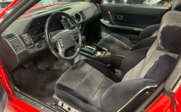 Nissan-300ZX-1986-2-Door-Coupe-11