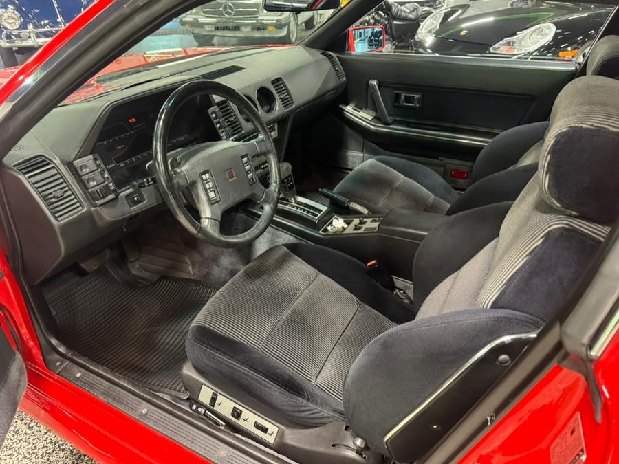 Nissan-300ZX-1986-2-Door-Coupe-11