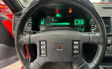 Nissan-300ZX-1986-2-Door-Coupe-12