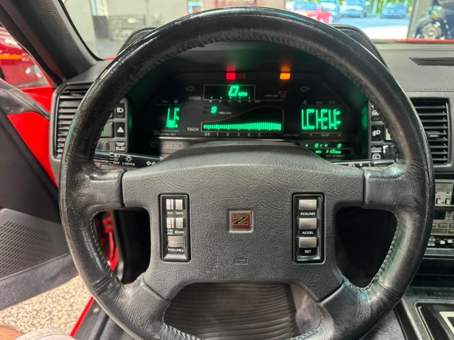 Nissan-300ZX-1986-2-Door-Coupe-12