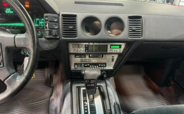 Nissan-300ZX-1986-2-Door-Coupe-13