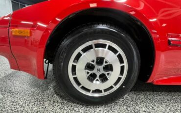Nissan-300ZX-1986-2-Door-Coupe-15