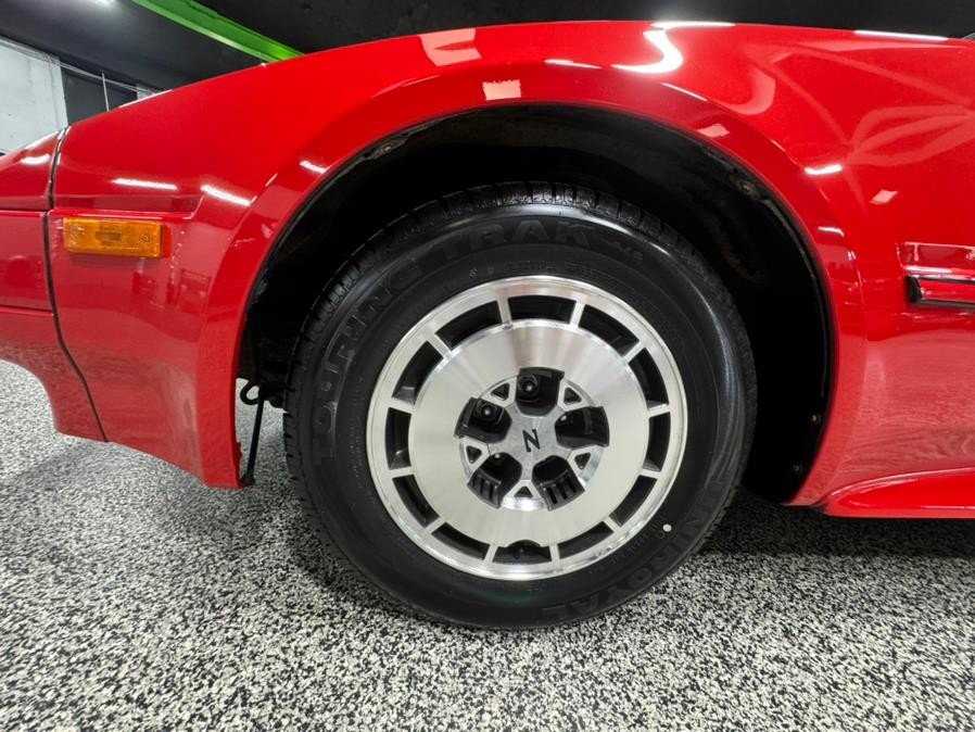 Nissan-300ZX-1986-2-Door-Coupe-15