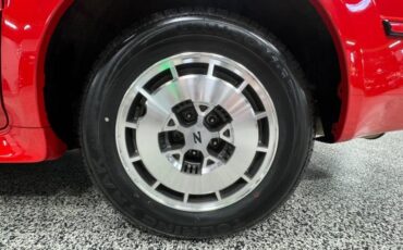 Nissan-300ZX-1986-2-Door-Coupe-16