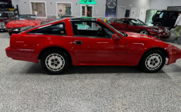 Nissan-300ZX-1986-2-Door-Coupe-3
