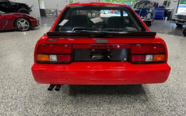 Nissan-300ZX-1986-2-Door-Coupe-5