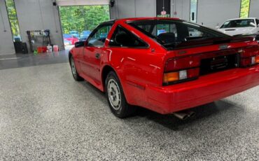 Nissan-300ZX-1986-2-Door-Coupe-6
