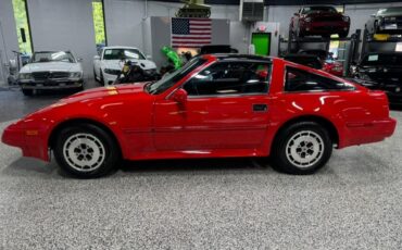 Nissan-300ZX-1986-2-Door-Coupe-7