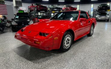 Nissan-300ZX-1986-2-Door-Coupe-8