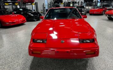 Nissan-300ZX-1986-2-Door-Coupe-9