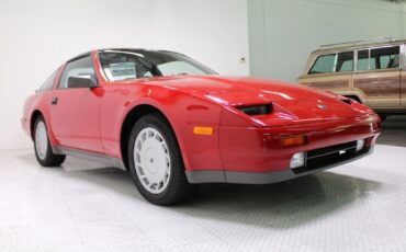 Nissan-300ZX-1988-Coupe-10