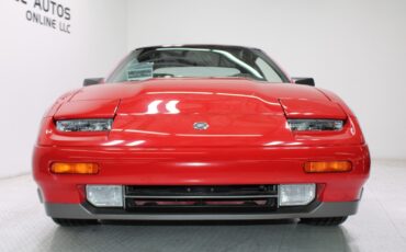 Nissan-300ZX-1988-Coupe-11