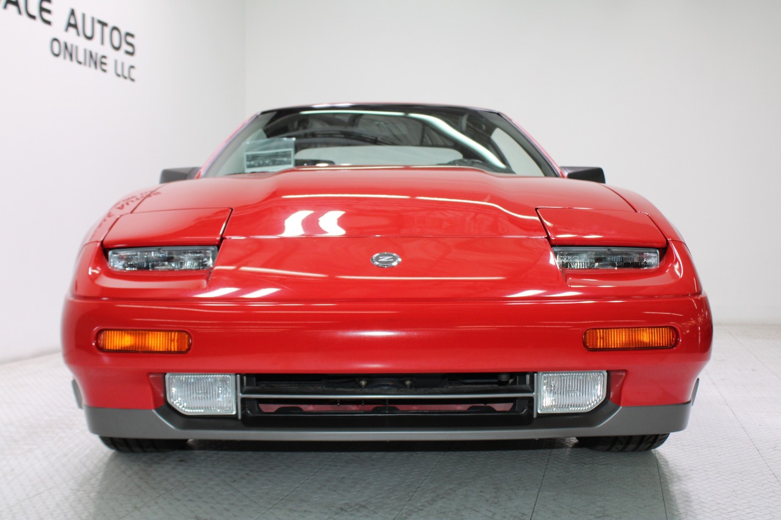 Nissan-300ZX-1988-Coupe-11