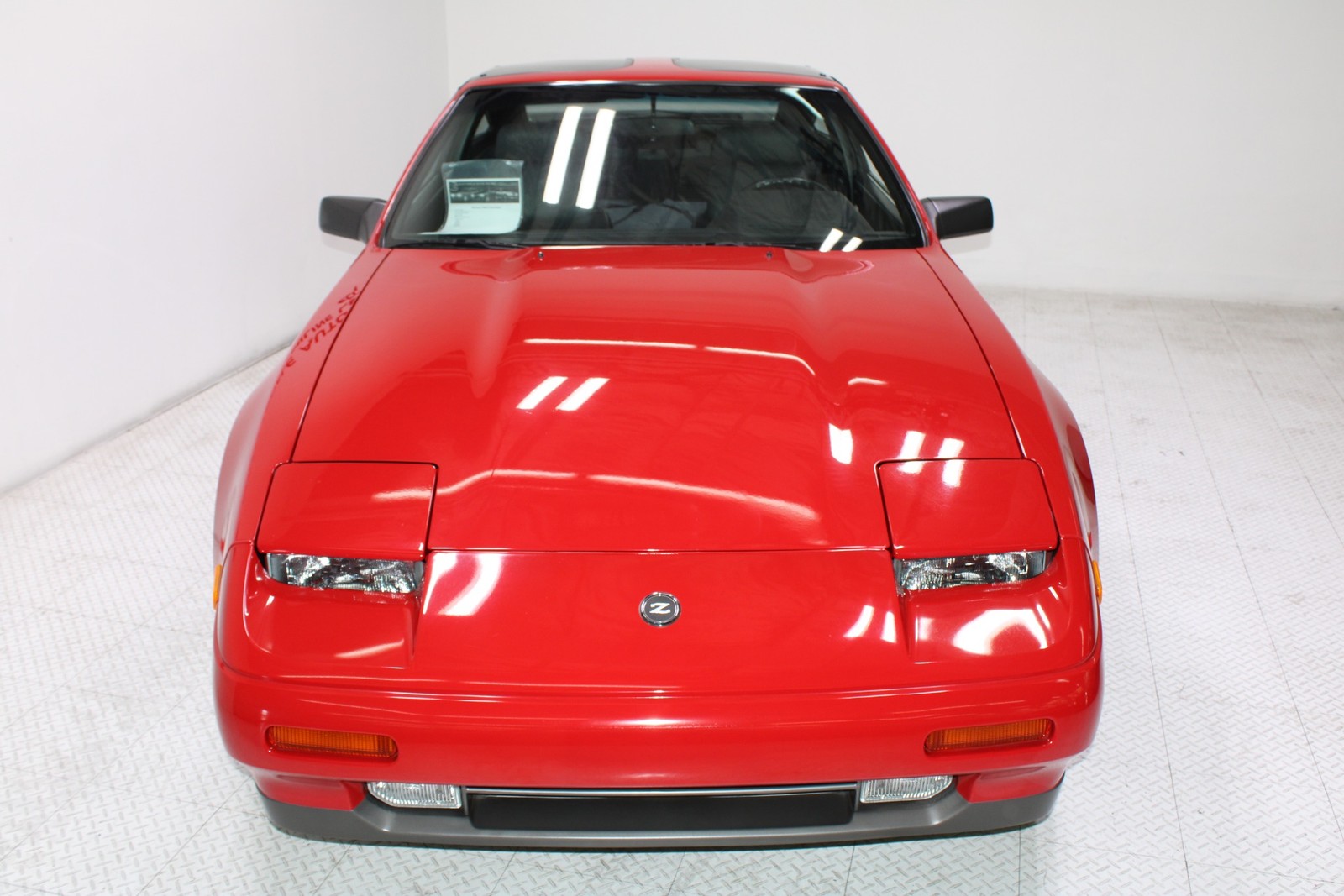 Nissan-300ZX-1988-Coupe-12
