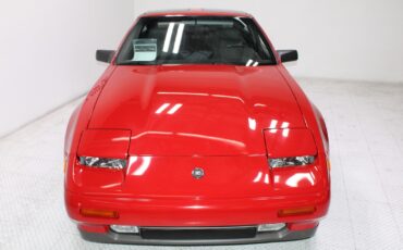Nissan-300ZX-1988-Coupe-12