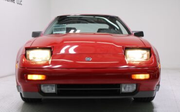 Nissan-300ZX-1988-Coupe-13